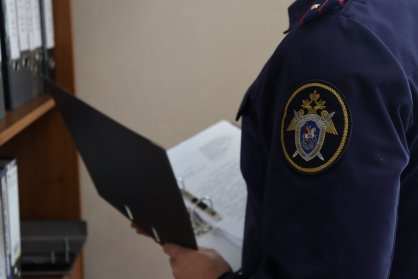 В городе Кстово подросток, обвиняемый в покушении на незаконный сбыт наркотических средств, предстал перед судом