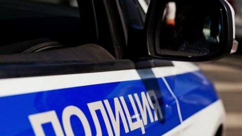 Сотрудниками полиции за сутки задержаны семь граждан за повторное управление транспортными средствами в состоянии опьянения Сотрудниками полиции за сутки задержаны семь граждан за повторное управление транспортными средствами в состоянии опьянения