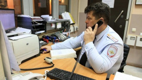 Кстовские полицейские расскажут, как защититься от мошенников