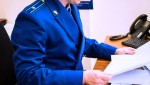 Прокуратура Нижегородской области взяла на контроль установление обстоятельств применения насилия в отношении медицинского работника в г. Кстово