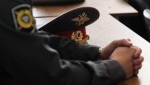 За минувшие сутки в ОВД региона поступило 1859 сообщений о происшествиях