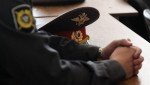 За минувшие сутки в ОВД региона поступило 1859 сообщений о происшествиях