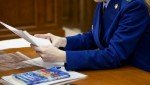 Прокуратура Нижегородской области взяла на контроль ход доследственной проверки по факту нападения собак на местных жителей