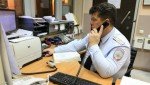 В Нижегородской области вынесен приговор мужчине за финансирование экстремистской организации