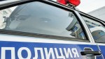 «Помощь» другу обернулась уголовным делом: нижегородец обманом похитил деньги у супруги осужденного